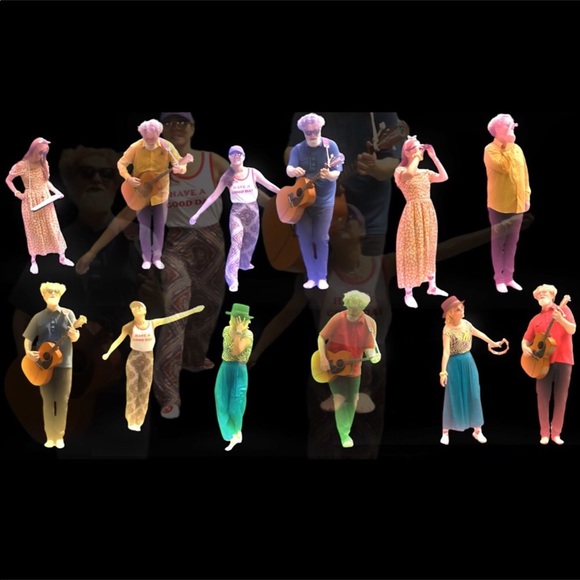 Meet your Posher, NK - Picture 9 of 16